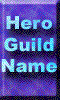 Hero Name Generator